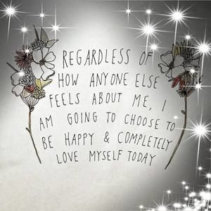 Meet your Posher, Kari